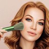 LOVELAY CREATIONS 13-Pack Makeup Brushes Set - 2 of 4