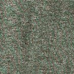 heather military green
