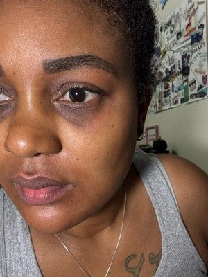 Guest review image 2 of 2, zoom in