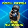 AXE Antiperspirant Deodorant for Men Phoenix, 1.7 oz - 3 of 4
