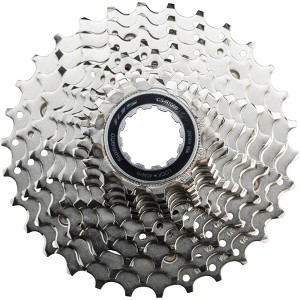 Shimano 105 CS-R7000 11 Speed Cassette- Range: 11-30 - 1 of 1