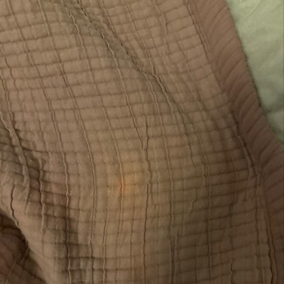 Guest review image 1 of 2, zoom in