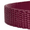 Country Brook Petz - Nylon Dog Leash (3/8 Inch Wide) - 3 of 3