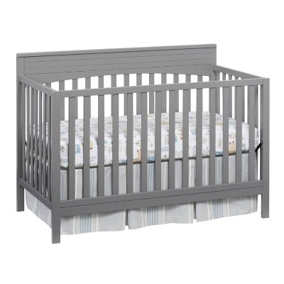 target baby bed mattress