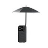 GEMS Magnetic Phone Umbrella - 4 of 4