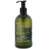 L'Occitane Purifying Freshness Shampoo, 16.9 oz - 4 of 4