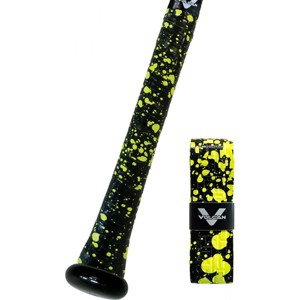 Vulcan Splatter Series Bat Grip - 1 of 1