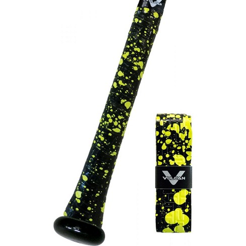 Lizard Skins DSP Ultra Camo Bat Grip 0.5 mm