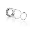 Royal Selangor Hand Finished Bar Collection Pewter Hexagon Carafe Gift - 4 of 4