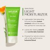 Weleda Skin Food Light Moisturizer Cream - 2.5 fl oz - 4 of 4