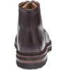 Johnston & Murphy Dudley Lug Plain Toe Lace-Up Dress Boot - 3 of 4