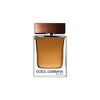 Dolce and Gabbana The One Men Eau De Toilette Spray for Men, 1.6 Ounce - 2 of 4