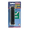 Eklind  Fold-Up Torx Hex Key Set, 7-Piece 22571 - 2 of 2
