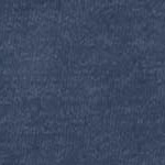 navy blue heather
