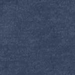 navy blue heather