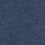 navy blue heather