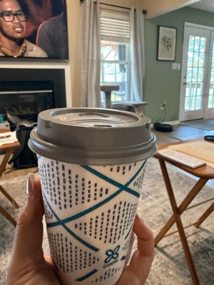 Guest review image 1 of 1, zoom in