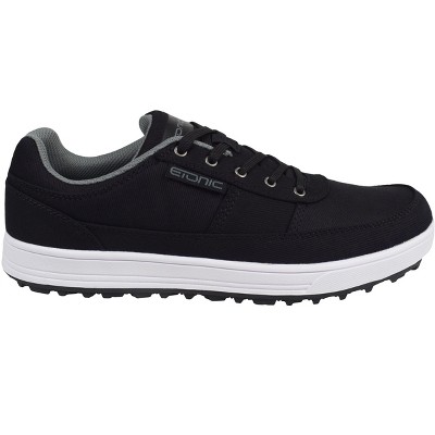 Etonic Golf Stabi-LIFE Sport Spikeless Shoes