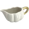 Gravy Boat Pumpkin - Bullseye's Playground™ - 2 of 3