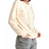 Women's Katiya Sweater - Another Love - 2 of 4