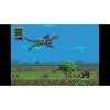 Jurassic Park Classic Games Collection - Nintendo Switch - image 2 of 4