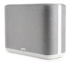 Denon Home 250 Wireless Streaming Speaker - 2 of 4