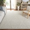 Metro MET998 Hand Tufted Indoor Rugs - Safavieh - 2 of 4