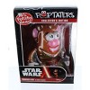 Promotional Partners Worldwide, LLC Star Wars Princess Leia Mrs. Potato Head - 2 of 3