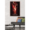Trends International Supernatural - Season 13 Framed Wall Poster Prints - 2 of 4