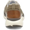 Johnston & Murphy Men's XC4 TR4-Sport Hybrid Sneaker - 3 of 3