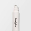Cream Puffy Eye Reduction Facial Moisturizer - 0.5 fl oz/Trial Size - Goodfellow & Co™ - 2 of 3