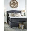 Signature Design by Ashley Limited Edition 11-inch Firm Hybrid Mattress - image 3 of 4