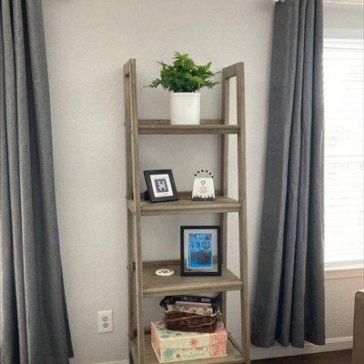 #TargetStyle : Elizabeth : Target Finds