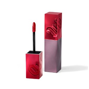 Ulta Beauty - Urban Decay Vice Lip Bond Glossy Longwear Liquid Lipstick - 0.14 fl oz - 1 of 4