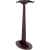 Gator Elite Series 2X Guitar Hanging Stand - 2 of 4