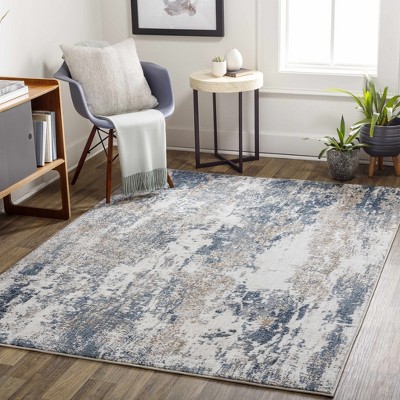 Hauteloom Ord Area Rug