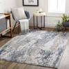 Hauteloom Ord Area Rug - 2 of 4