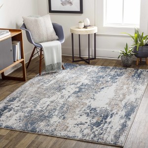 Hauteloom Ord Area Rug - 1 of 4