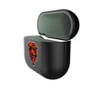 Keyscaper NFL NFC Teams Insignia AirPod Case Cover for AirPods 4 - 2 of 4