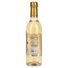 Napa Valley Naturals, Champagne Vinegar, 12.7 fl oz - 2 of 2