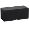 Monoprice Premium 5.1.2-Ch. Immersive Home Theater System - Black With 8 Inch 200 Watt Subwoofer - 3 of 4