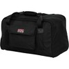 Gator 10" Speaker Tote Bag - 4 of 4