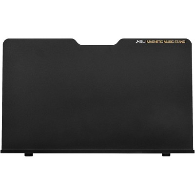 Studiologic Magnetic Music Stand