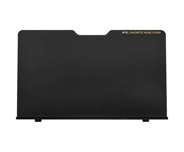 Studiologic Magnetic Music Stand