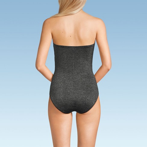 Chlorine resistant suits deals