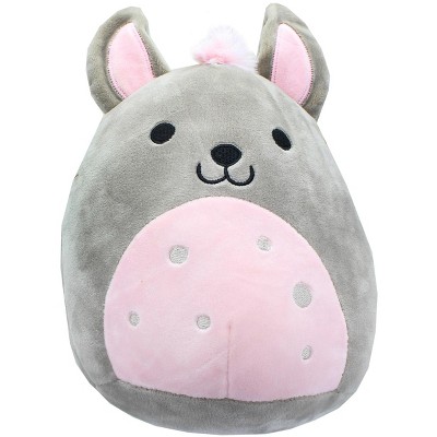 moose squishmallows