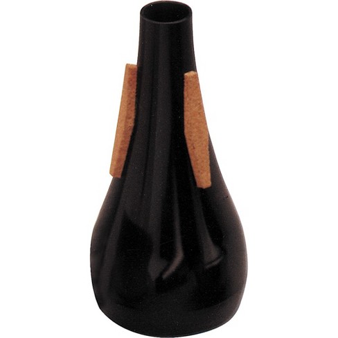 Bach 1860 Straight Trumpet Mute : Target
