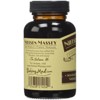 Nielsen-Massey Madagascar Bourbon Pure Vanilla Bean Paste - Case of 6/4 oz - 4 of 4
