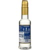 Torani Cane Sugar Syrup - 4 pack, 12.7 fo - 2 of 3