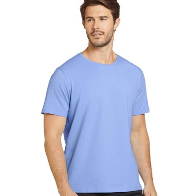 Jockey® Cotton Modal Blend Signature T-Shirt